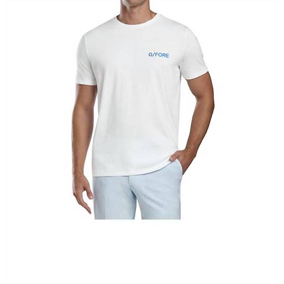 Chapeau camionneur haut gris maille interlock crâne et tees monochrome
